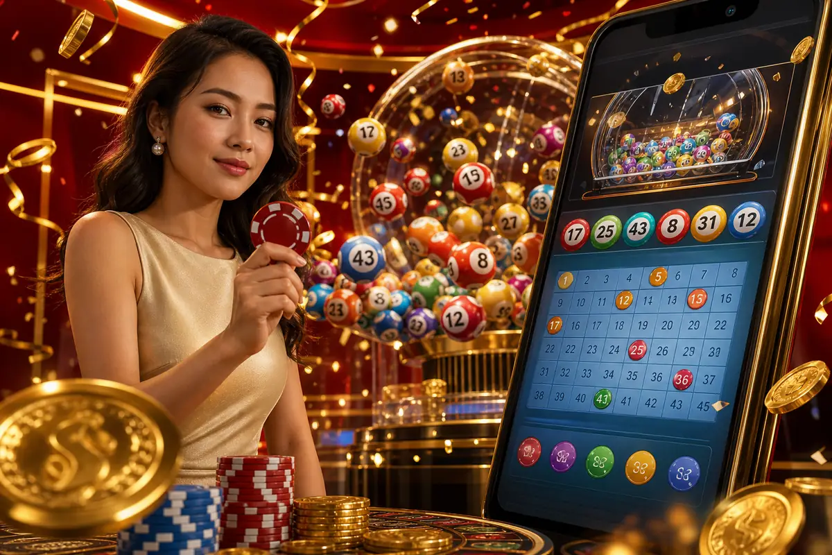 22vip VIP ক্যাশব্যাক ও বোনাস সুবিধা